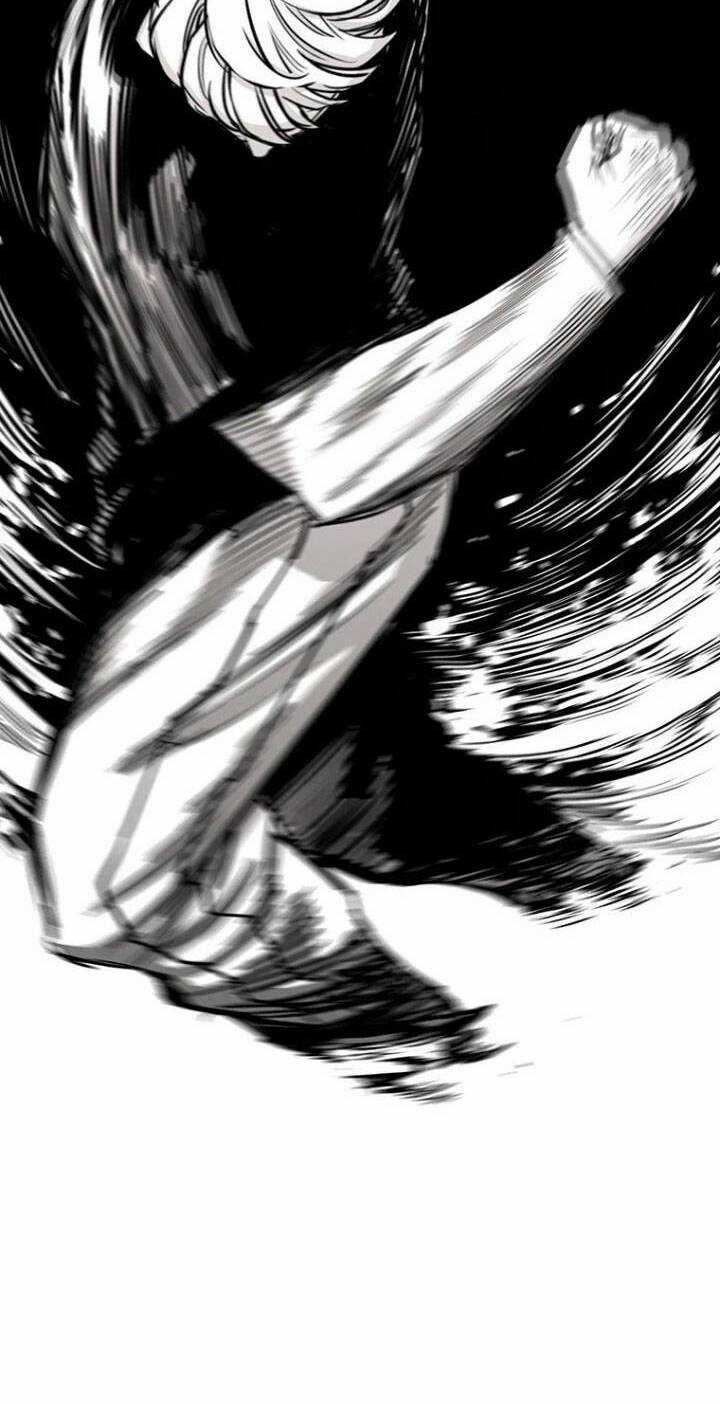 Bạt Tai Chapter 56 trang 6