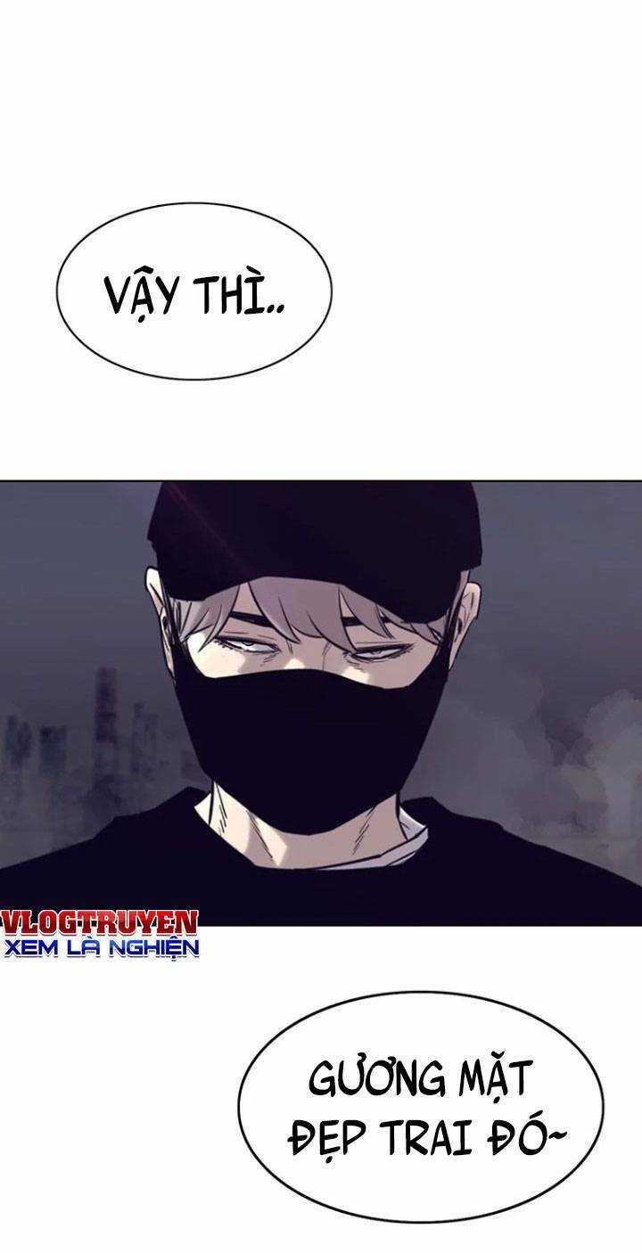 Bạt Tai Chapter 56 trang 60