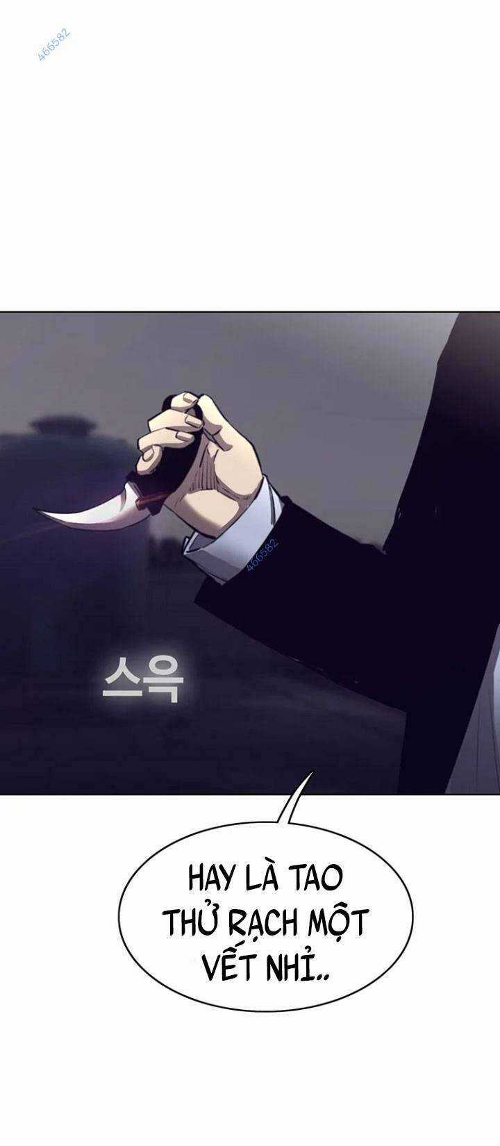 Bạt Tai Chapter 56 trang 61