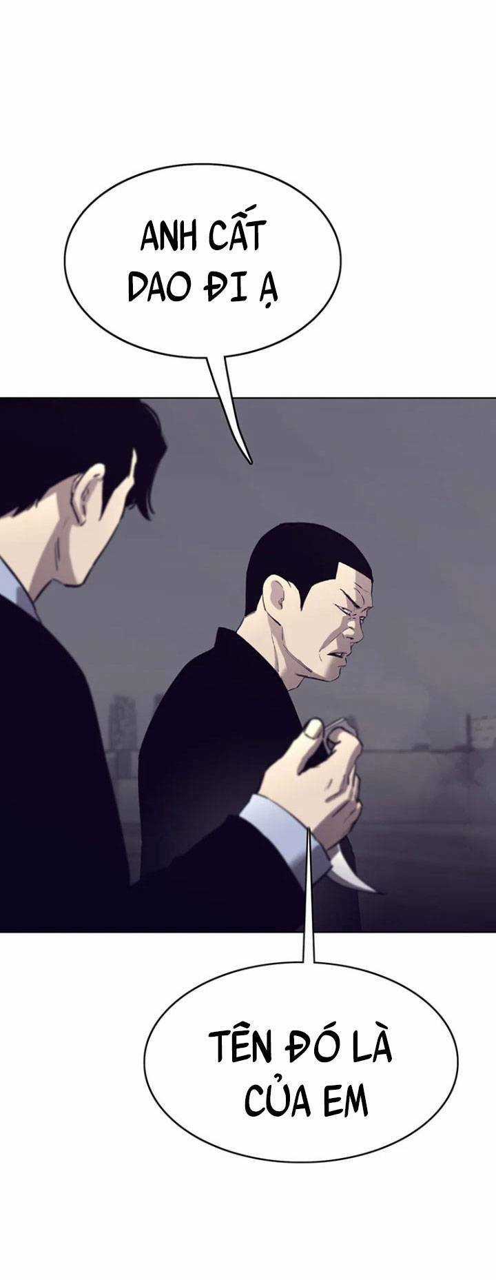 Bạt Tai Chapter 56 trang 62