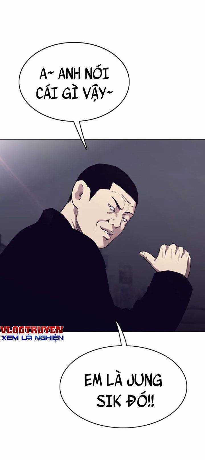 Bạt Tai Chapter 56 trang 64