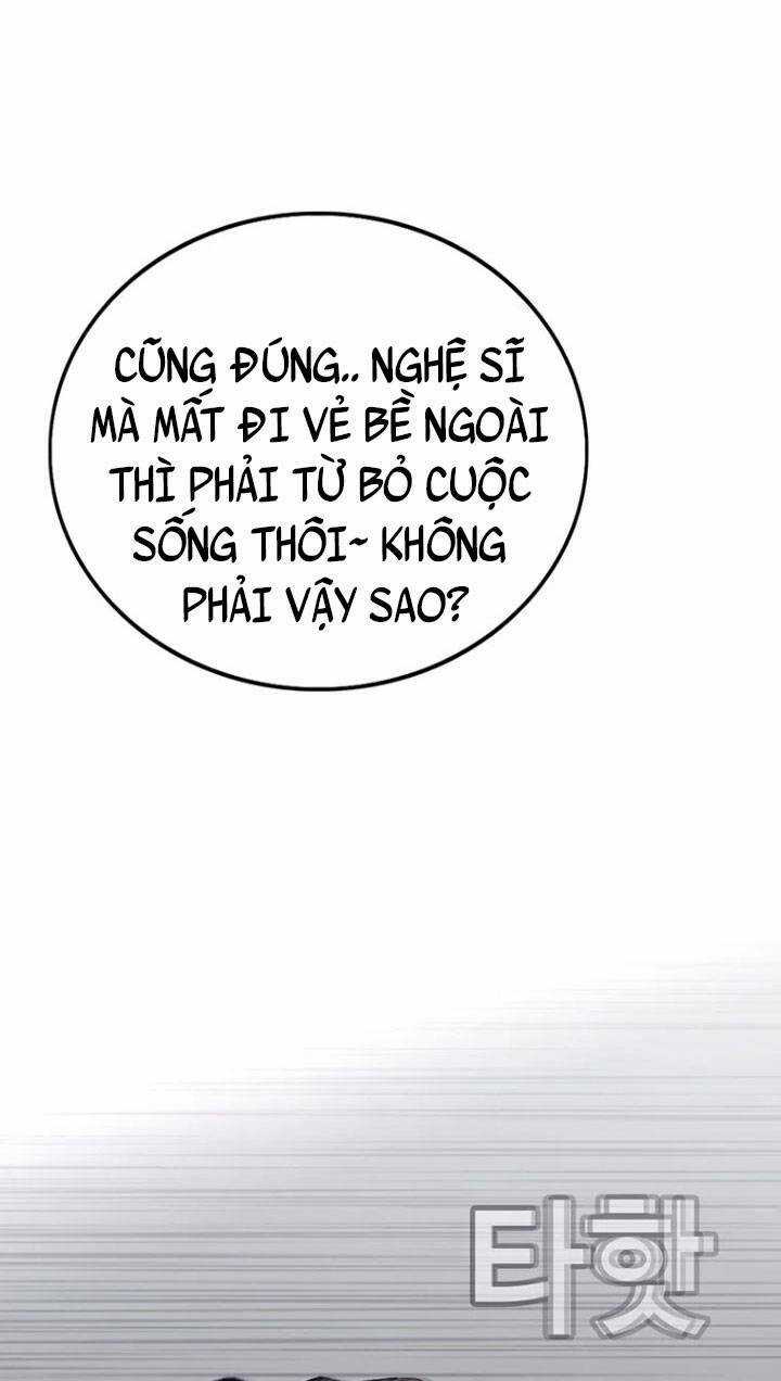 Bạt Tai Chapter 56 trang 66