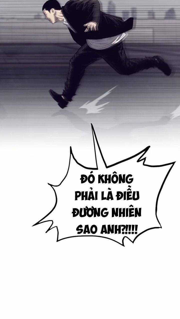 Bạt Tai Chapter 56 trang 67