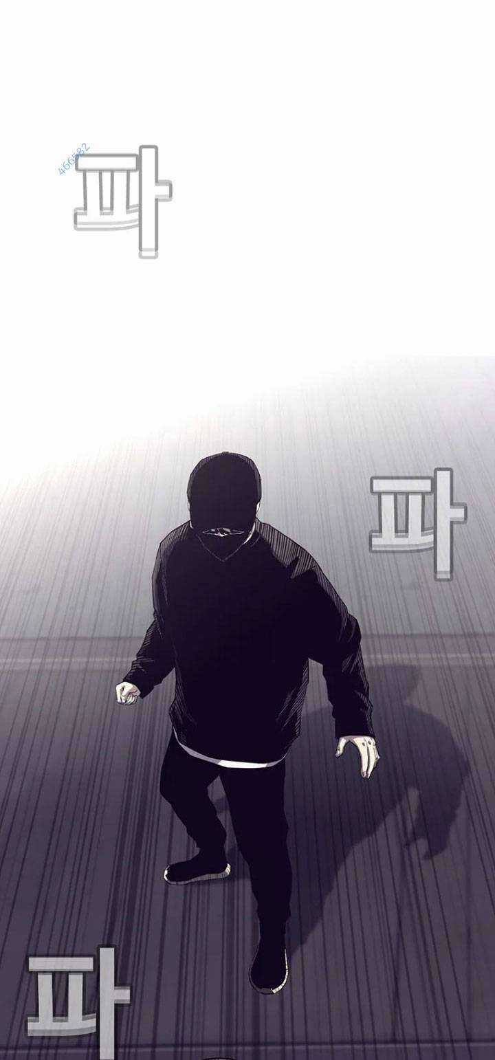 Bạt Tai Chapter 56 trang 68