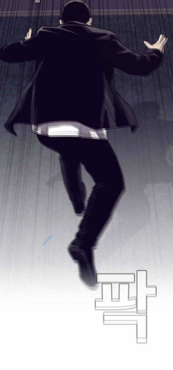 Bạt Tai Chapter 56 trang 69