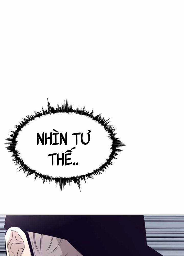 Bạt Tai Chapter 56 trang 70