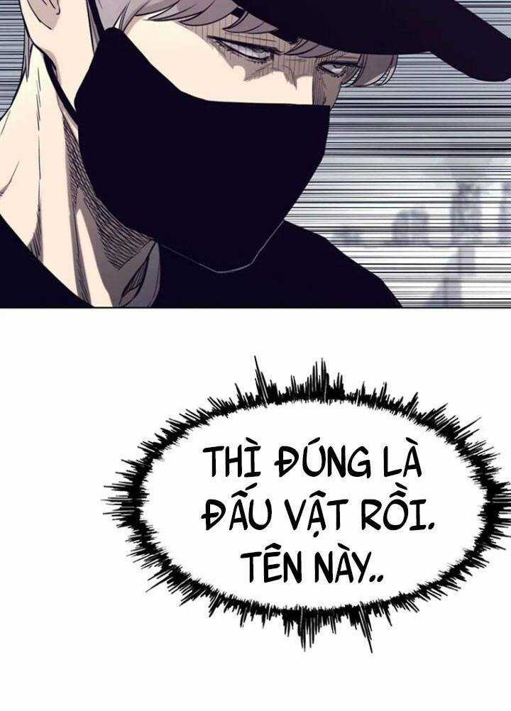 Bạt Tai Chapter 56 trang 71