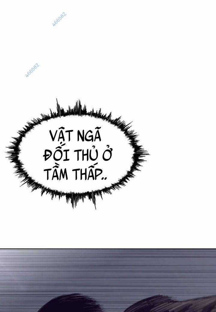 Bạt Tai Chapter 56 trang 72