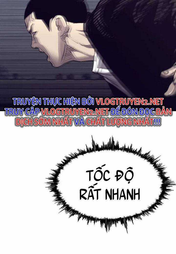 Bạt Tai Chapter 56 trang 73