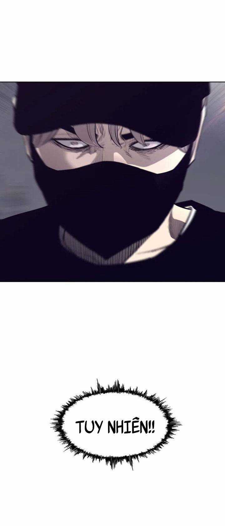 Bạt Tai Chapter 56 trang 74