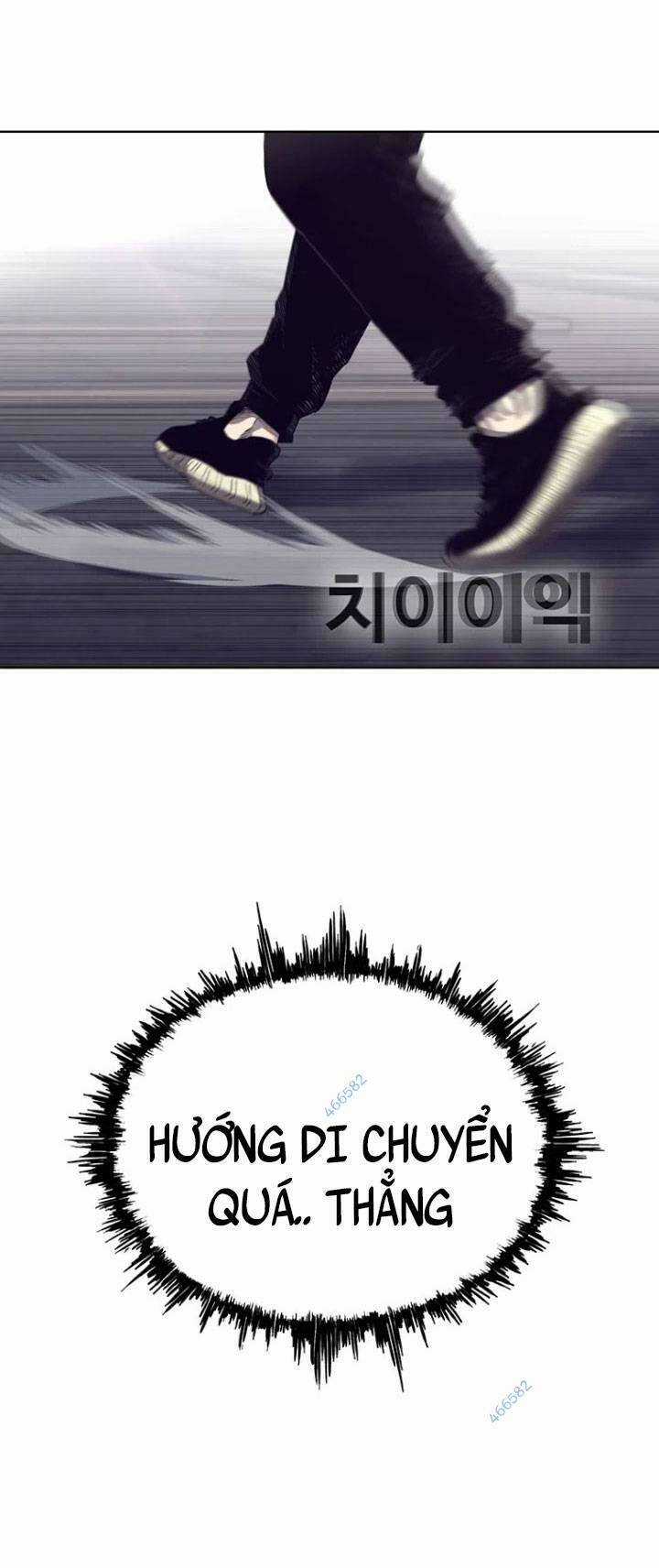 Bạt Tai Chapter 56 trang 75