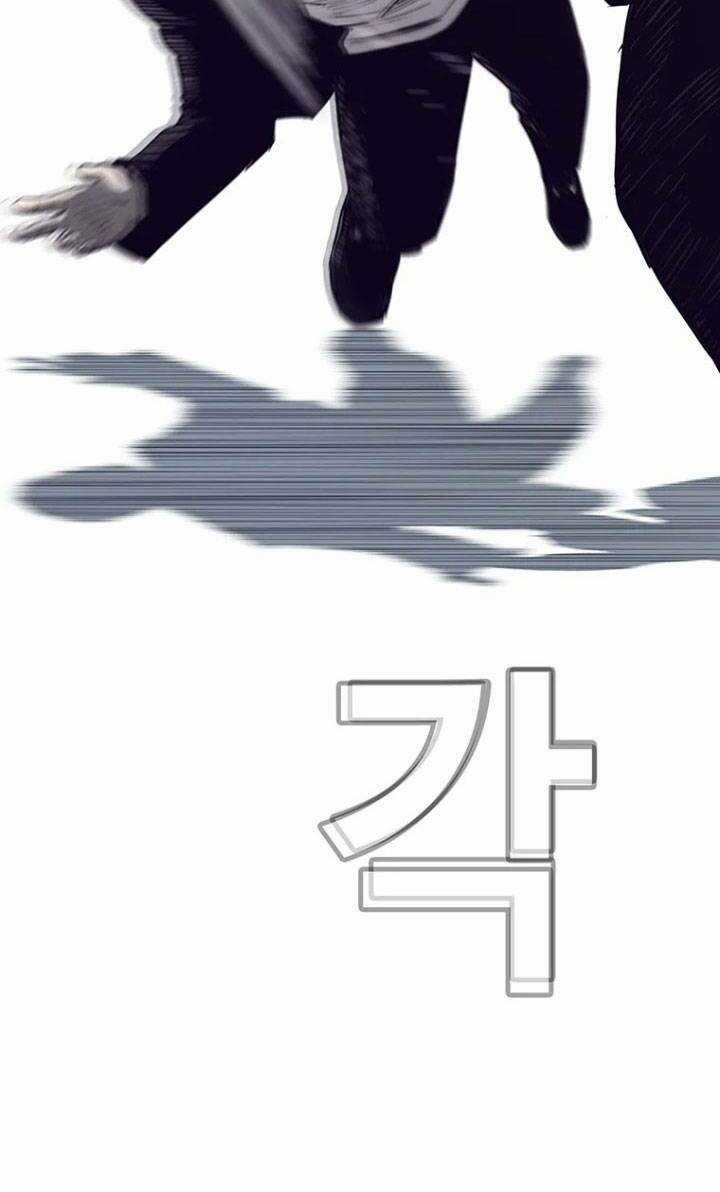 Bạt Tai Chapter 56 trang 77