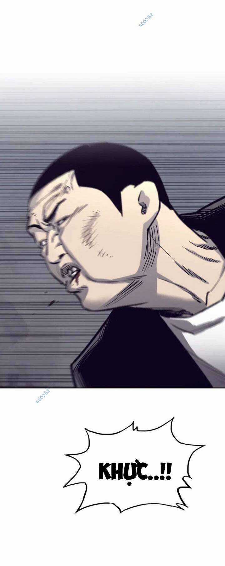 Bạt Tai Chapter 56 trang 78