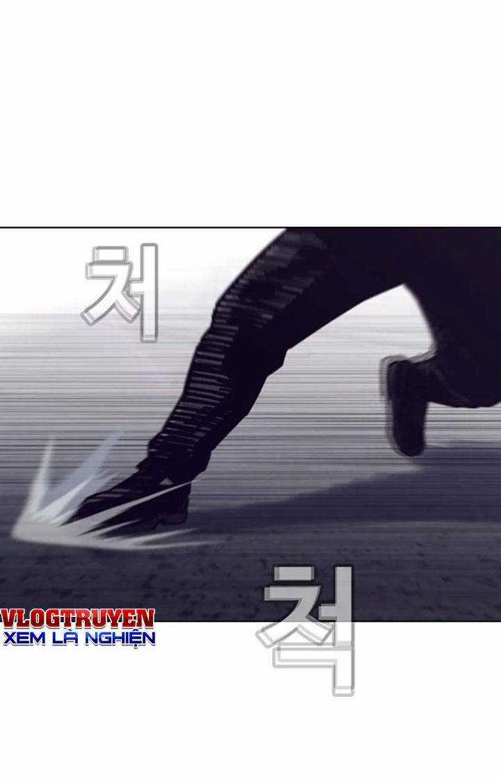 Bạt Tai Chapter 56 trang 79