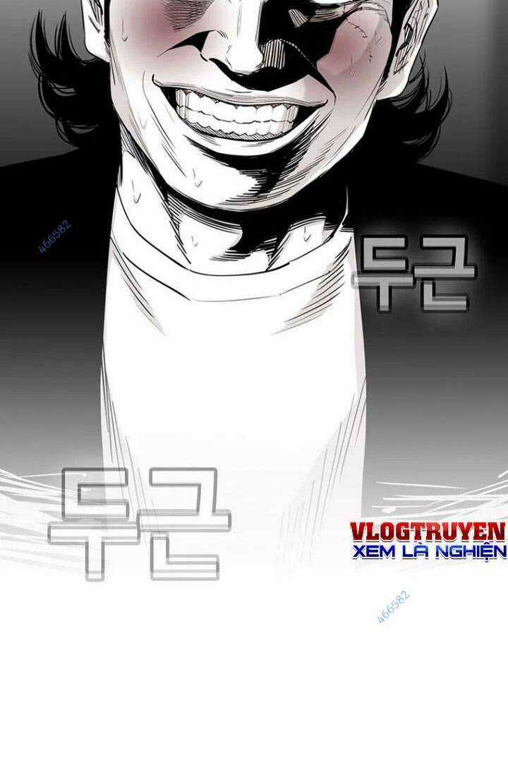 Bạt Tai Chapter 56 trang 8