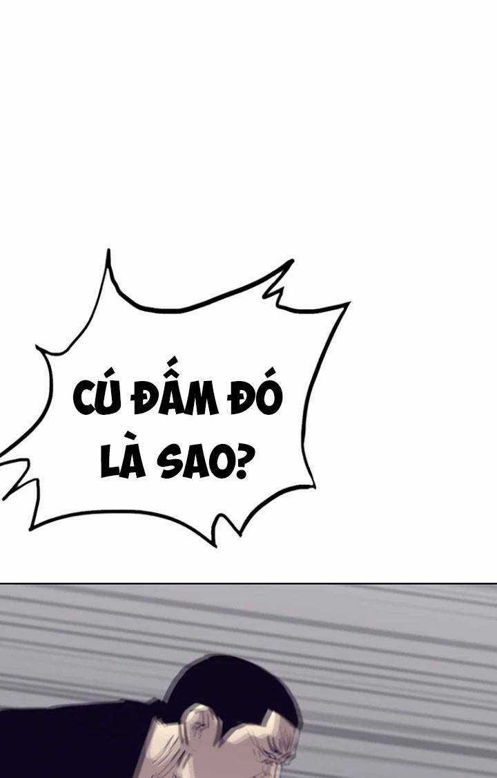 Bạt Tai Chapter 56 trang 81