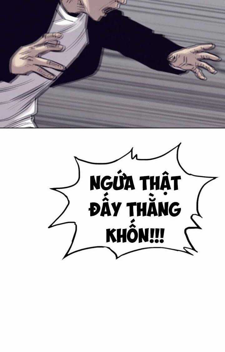 Bạt Tai Chapter 56 trang 82