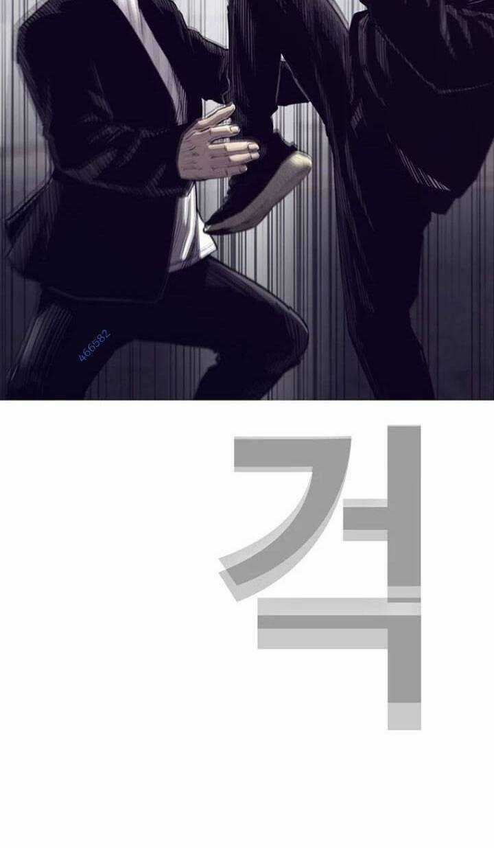 Bạt Tai Chapter 56 trang 84