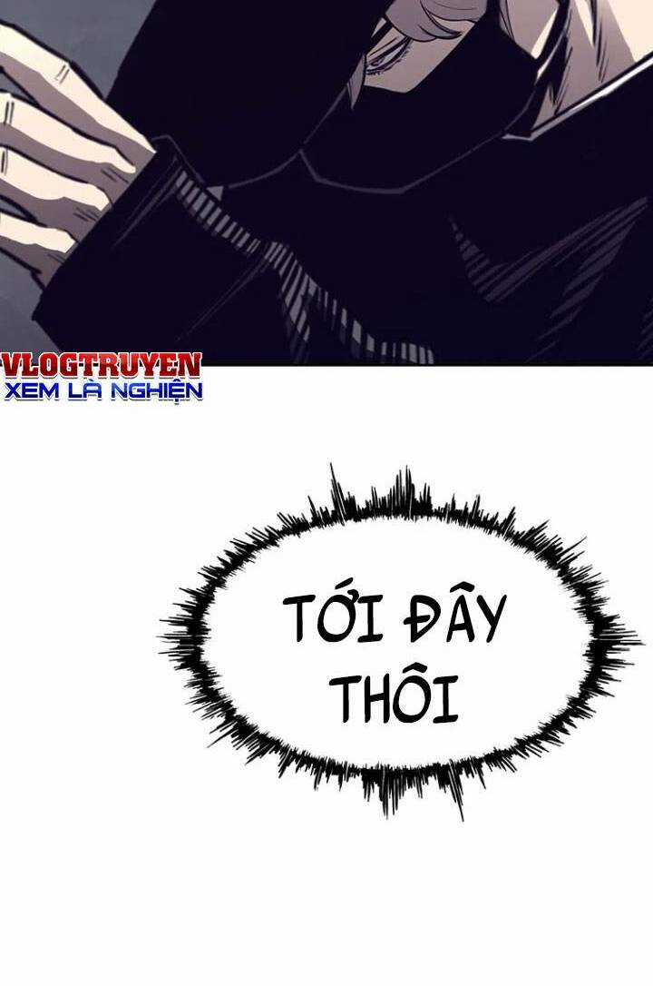 Bạt Tai Chapter 56 trang 86