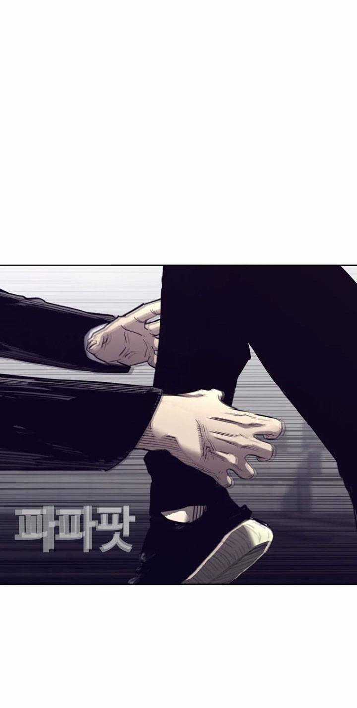 Bạt Tai Chapter 56 trang 88