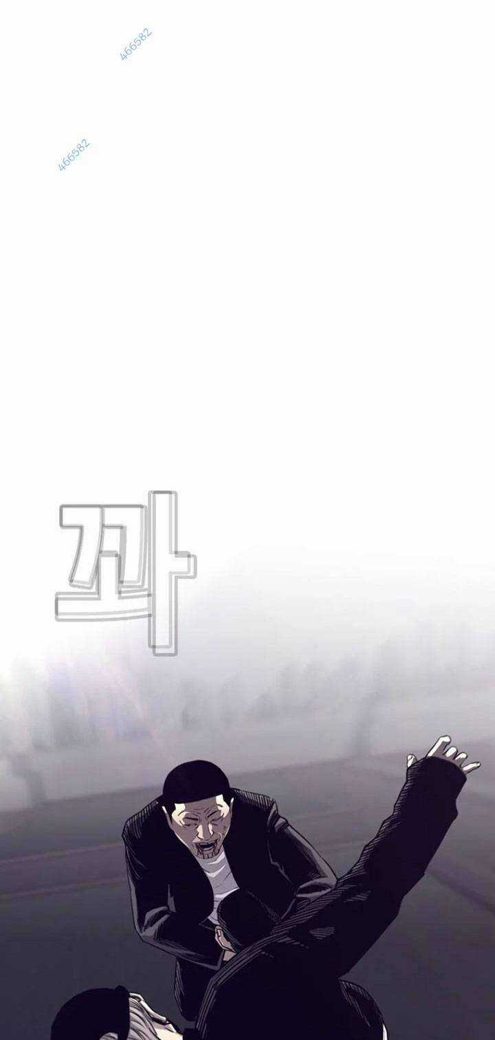 Bạt Tai Chapter 56 trang 89