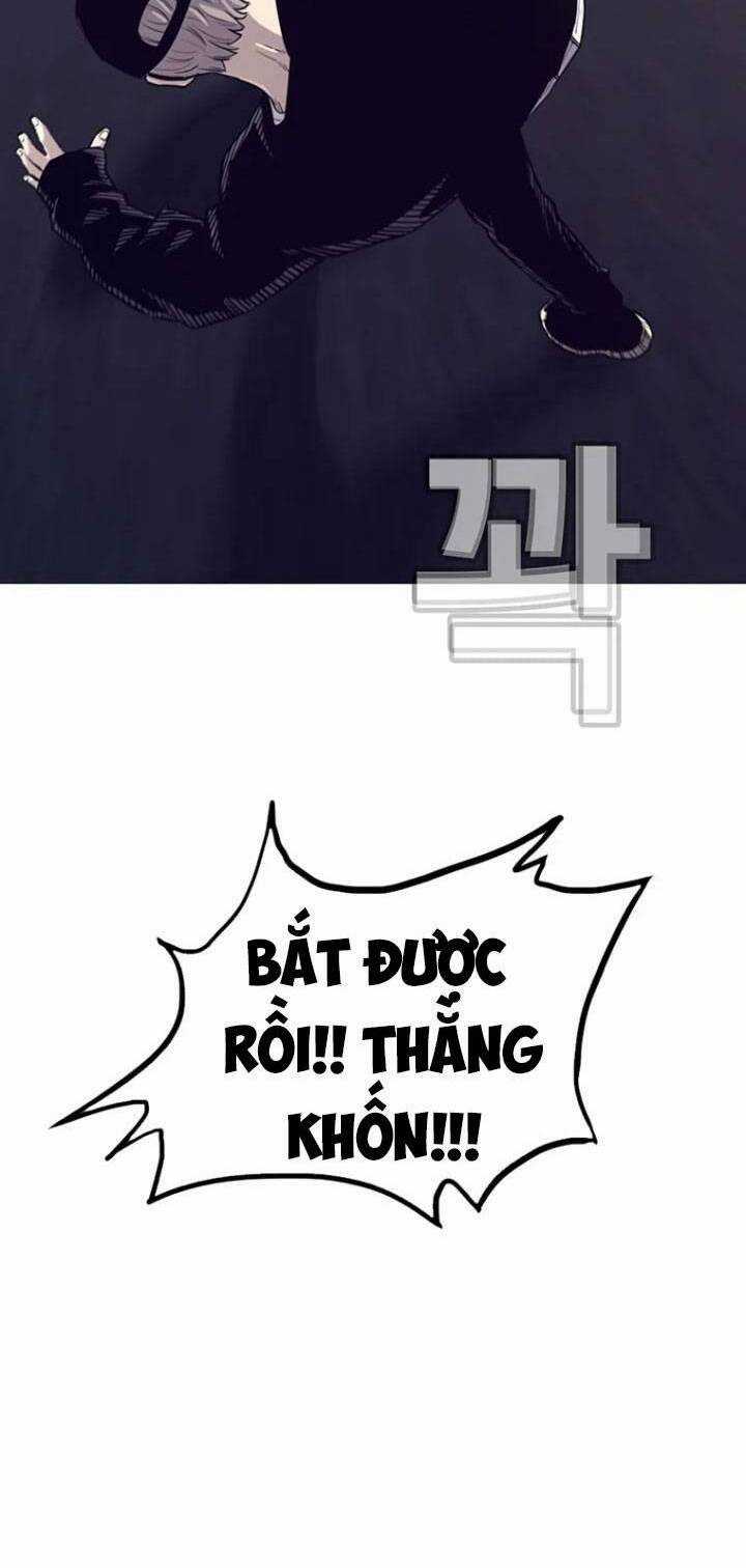 Bạt Tai Chapter 56 trang 90