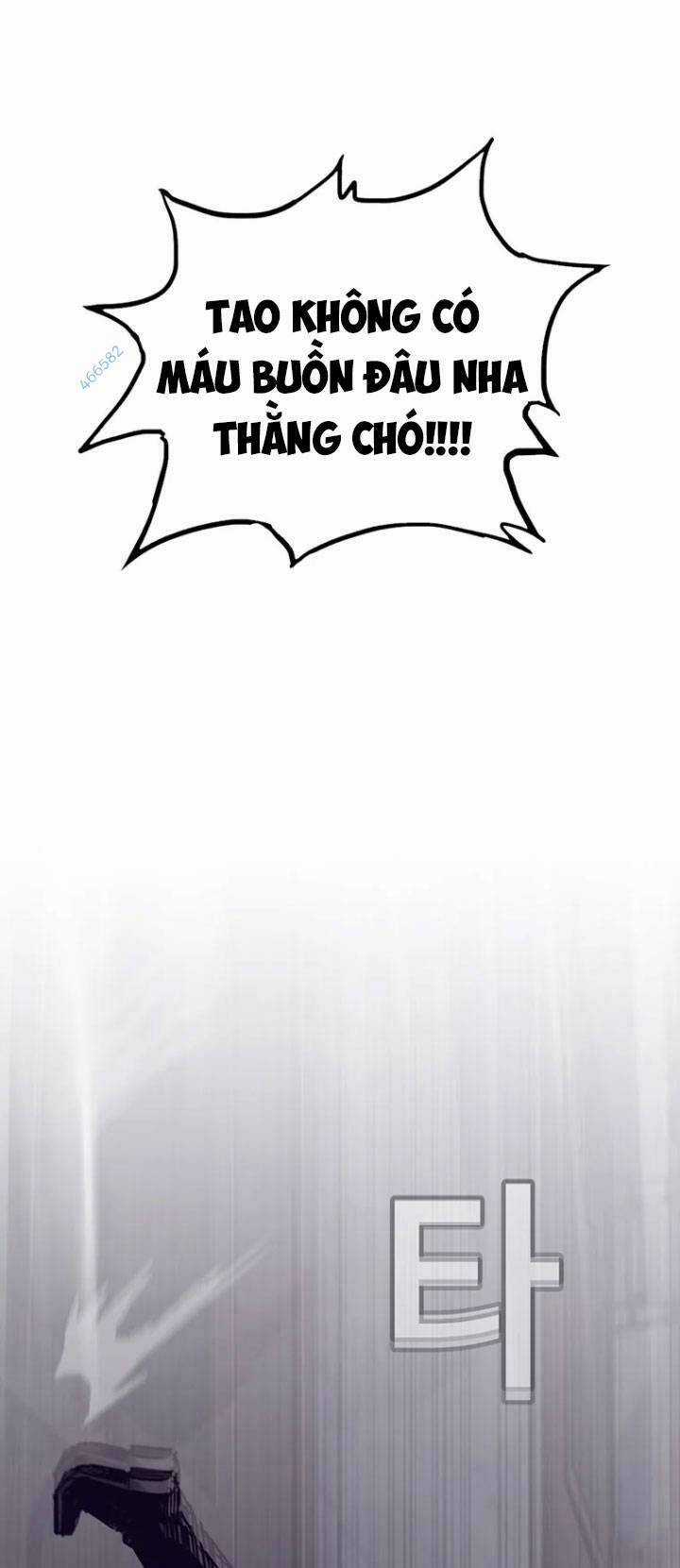 Bạt Tai Chapter 56 trang 92