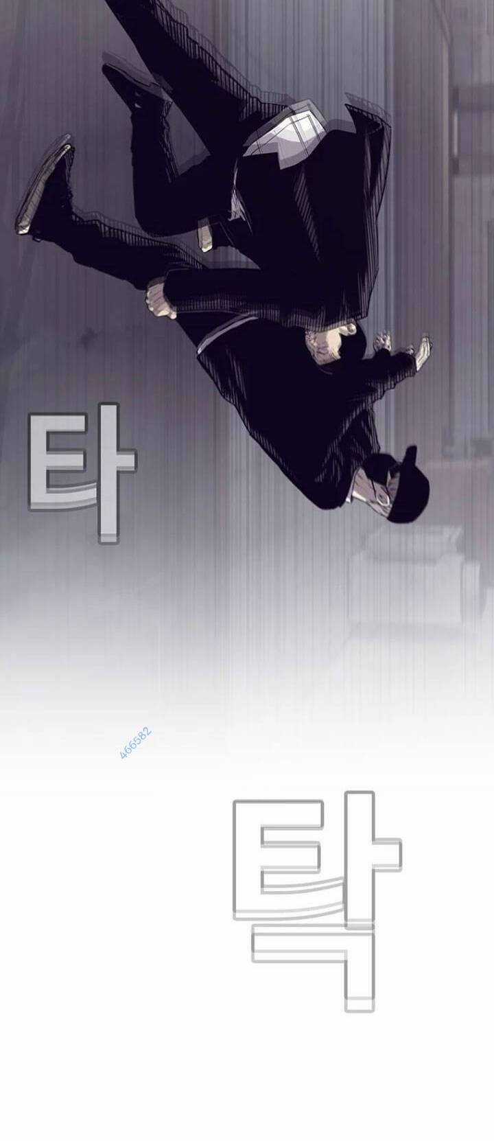 Bạt Tai Chapter 56 trang 93