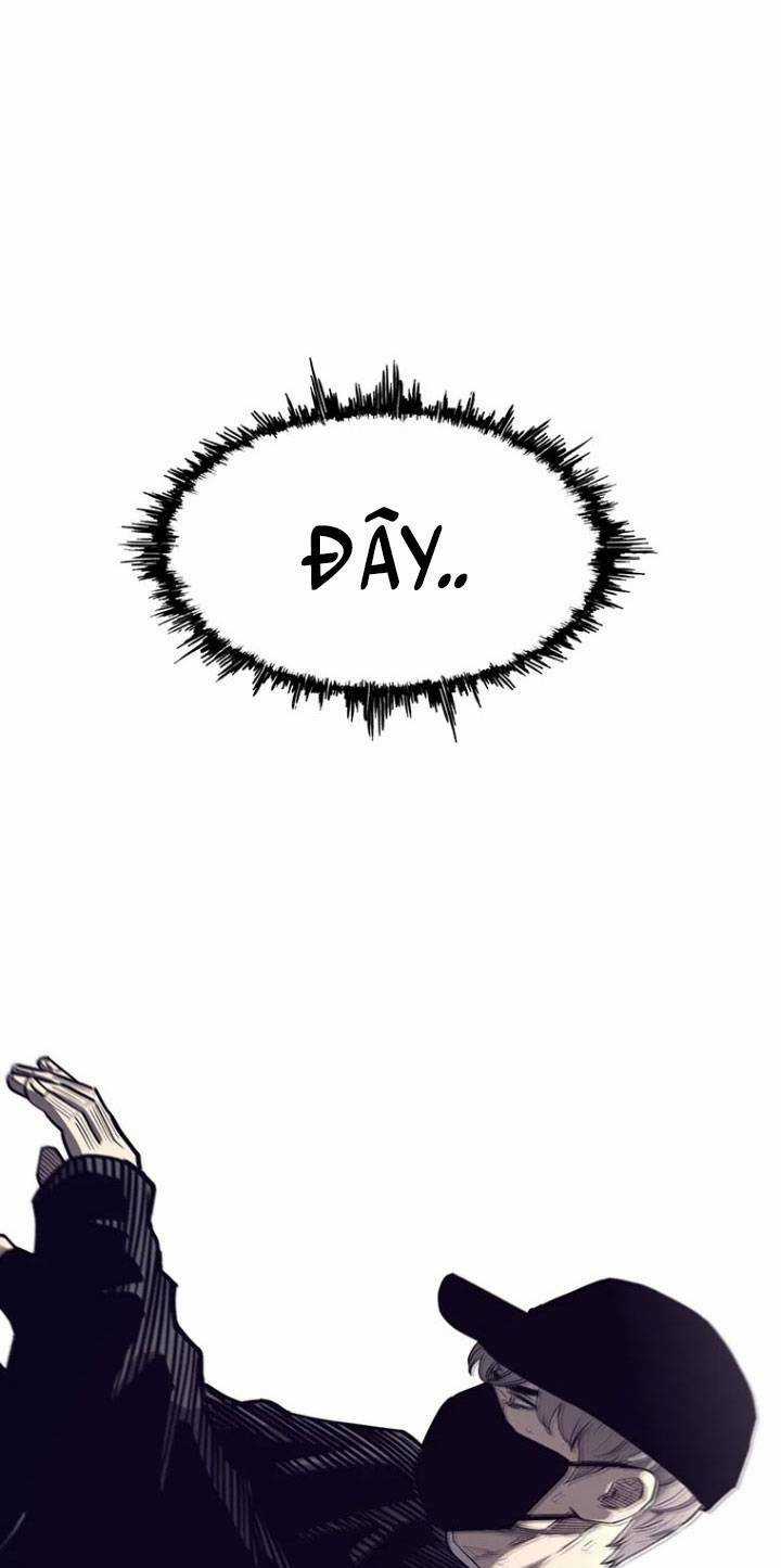 Bạt Tai Chapter 56 trang 94