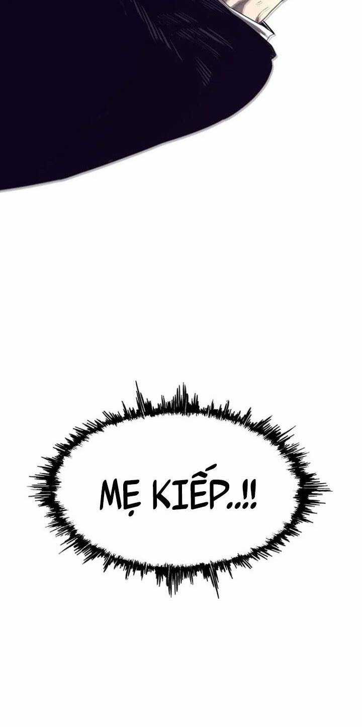 Bạt Tai Chapter 56 trang 95