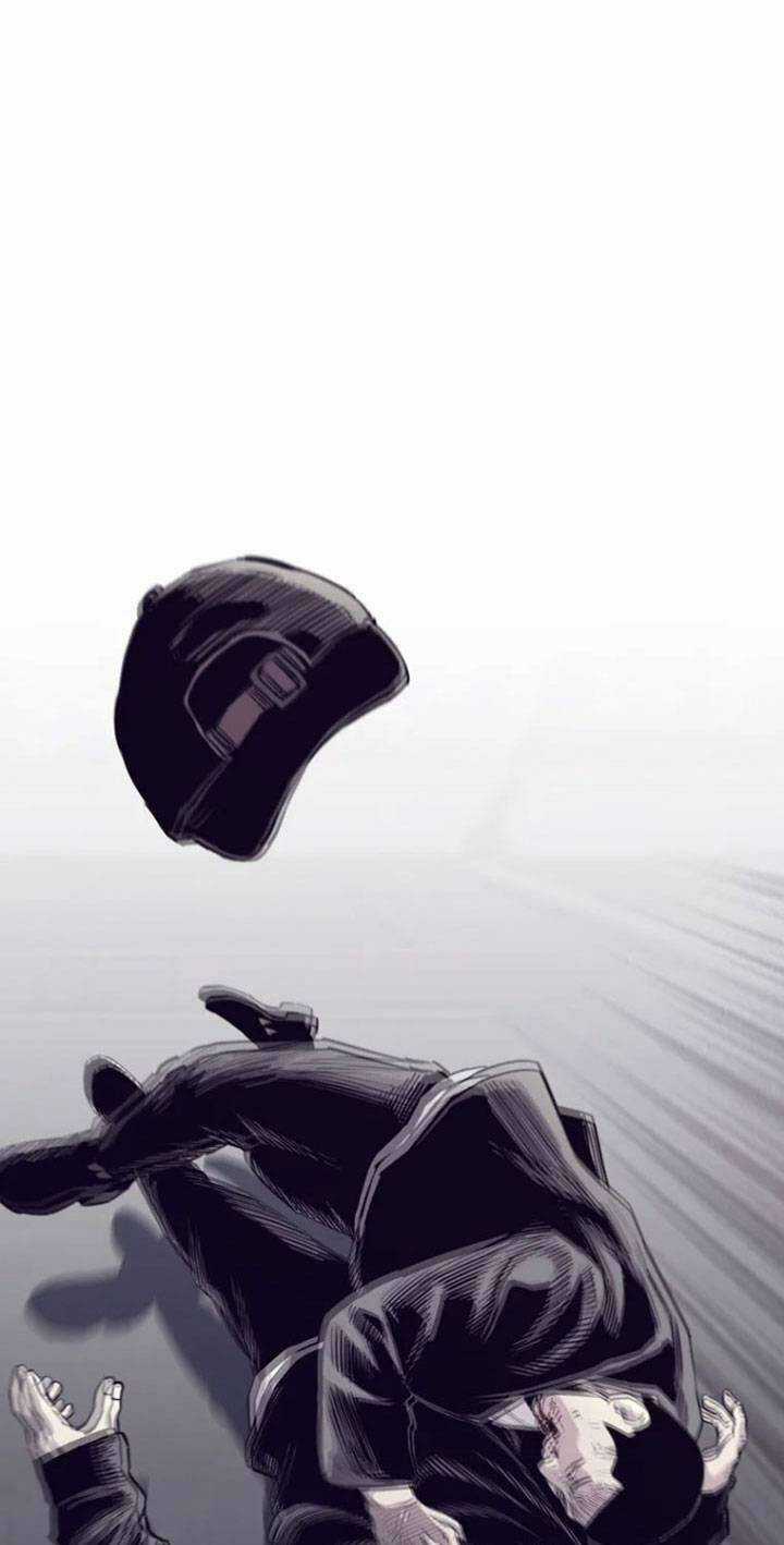 Bạt Tai Chapter 56 trang 96