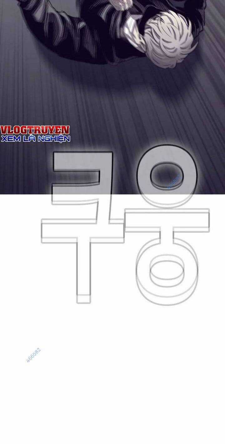 Bạt Tai Chapter 56 trang 97