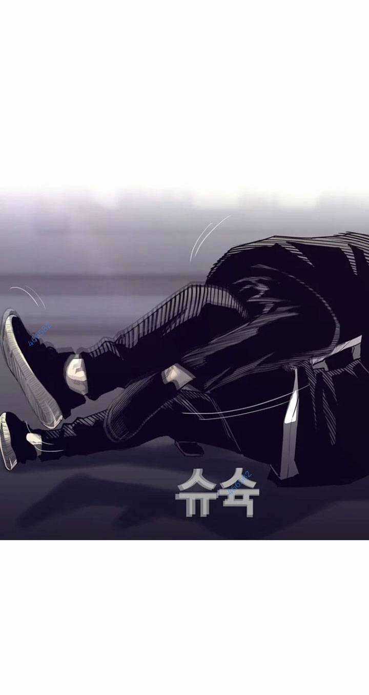 Bạt Tai Chapter 56 trang 99