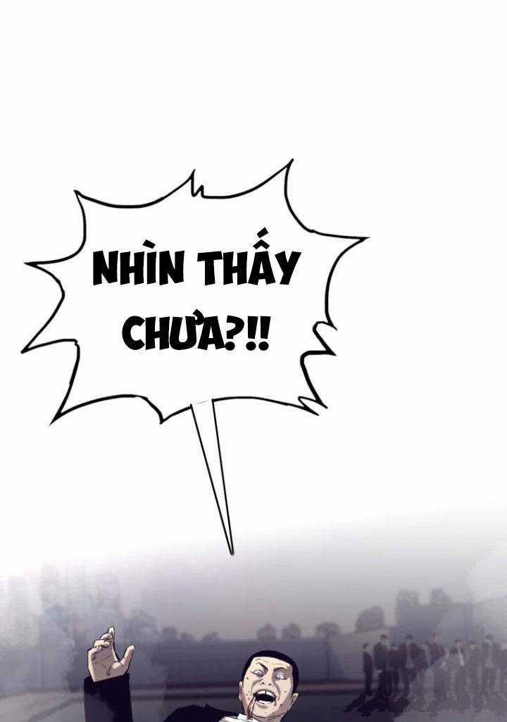 Bạt Tai Chapter 57 trang 106