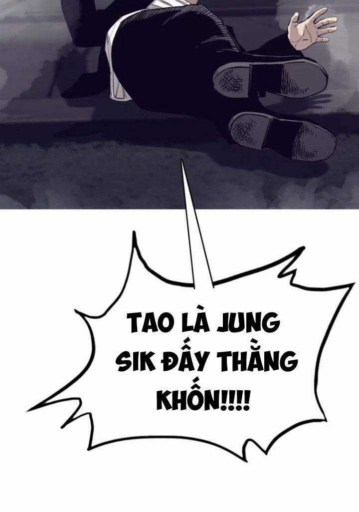 Bạt Tai Chapter 57 trang 107