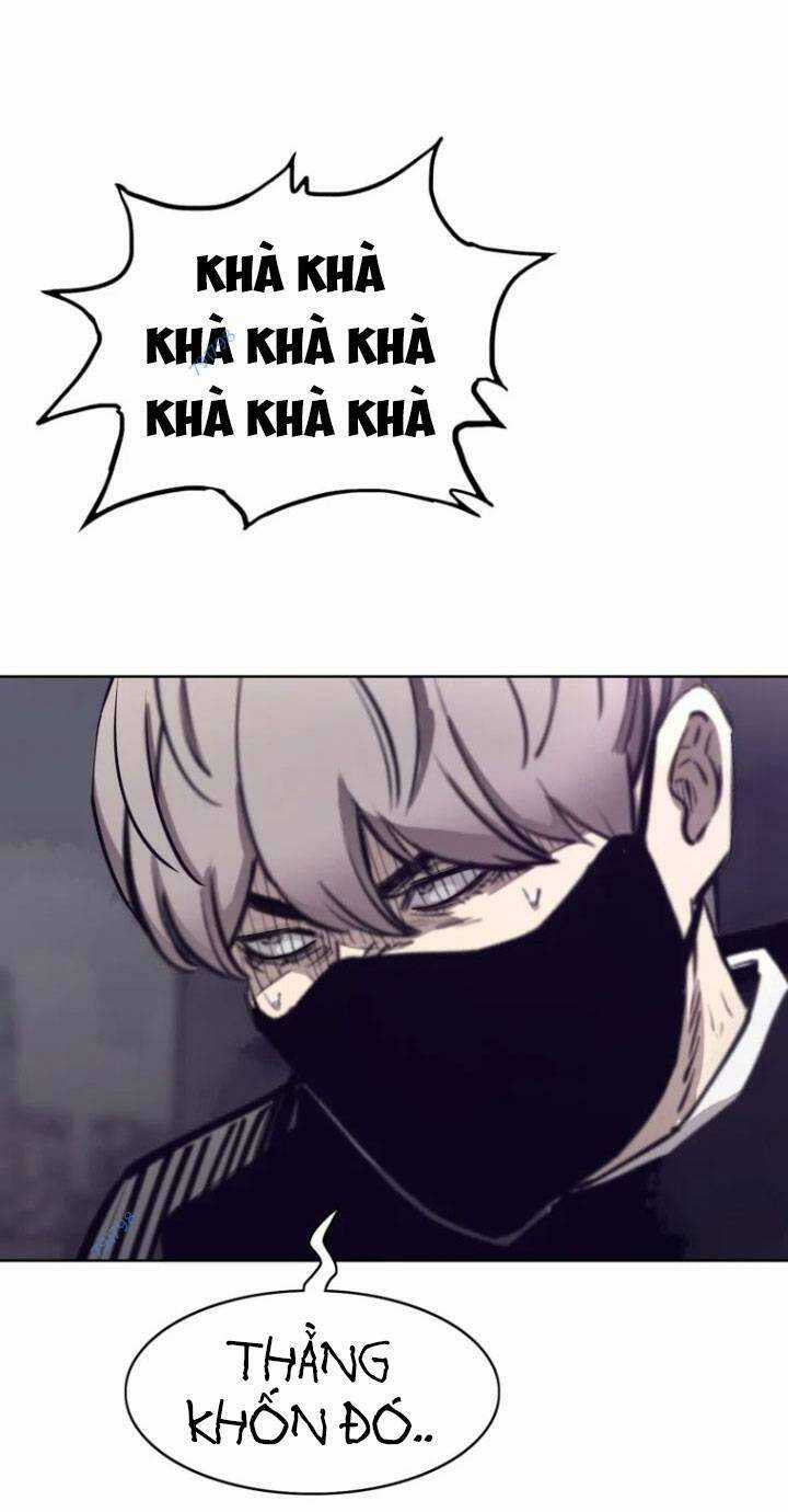 Bạt Tai Chapter 57 trang 108