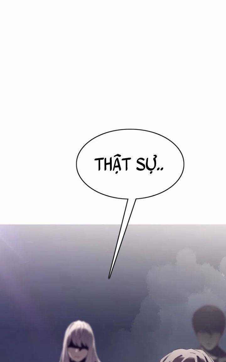 Bạt Tai Chapter 57 trang 109