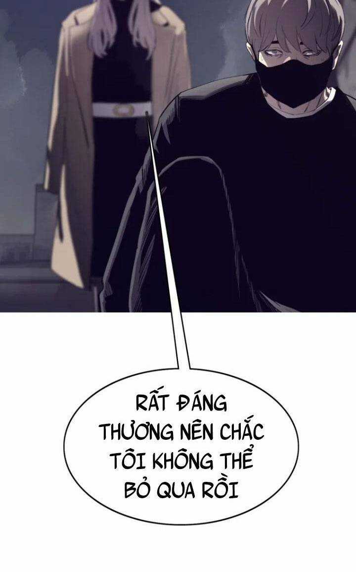 Bạt Tai Chapter 57 trang 110
