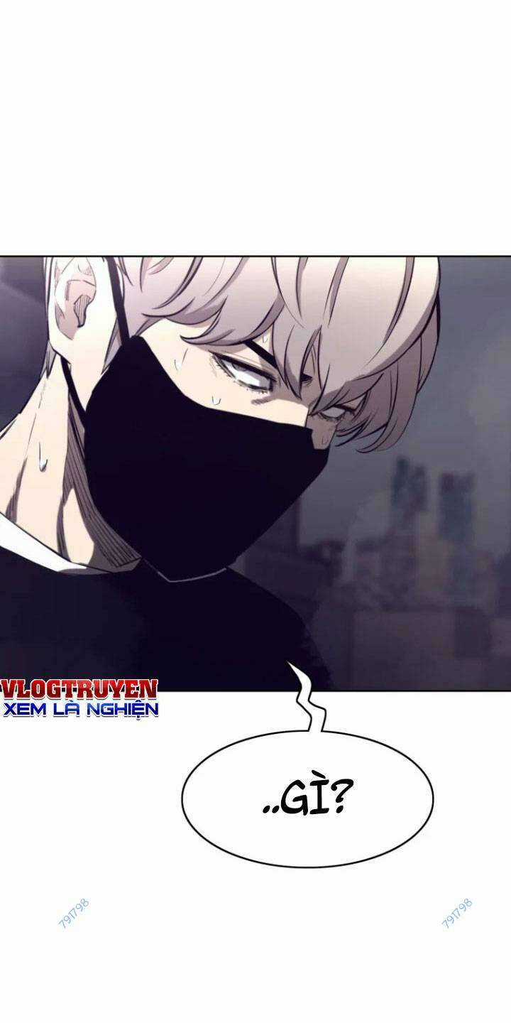 Bạt Tai Chapter 57 trang 111