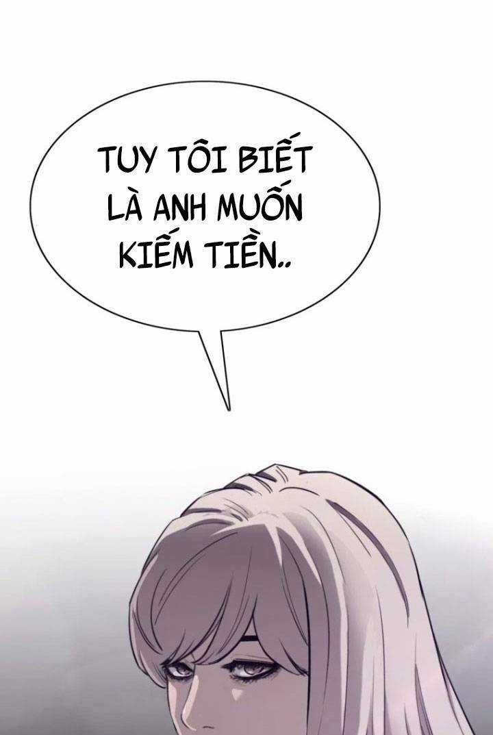 Bạt Tai Chapter 57 trang 112