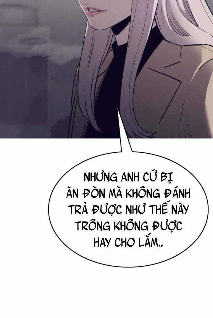 Bạt Tai Chapter 57 trang 113