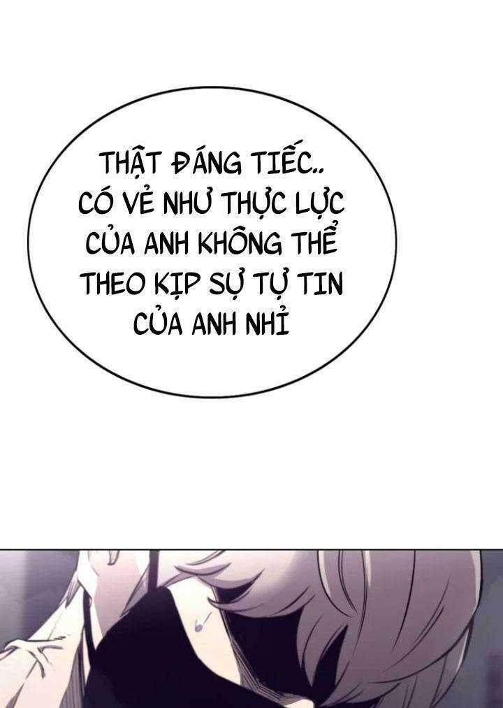 Bạt Tai Chapter 57 trang 114