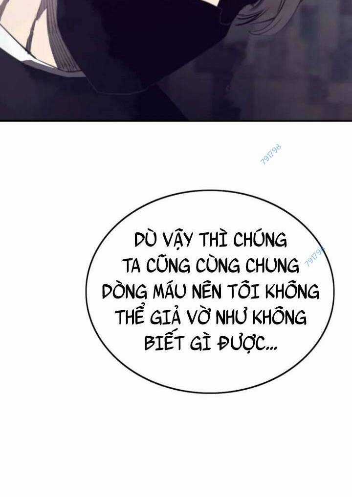 Bạt Tai Chapter 57 trang 115