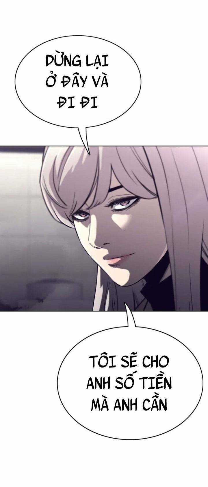 Bạt Tai Chapter 57 trang 116
