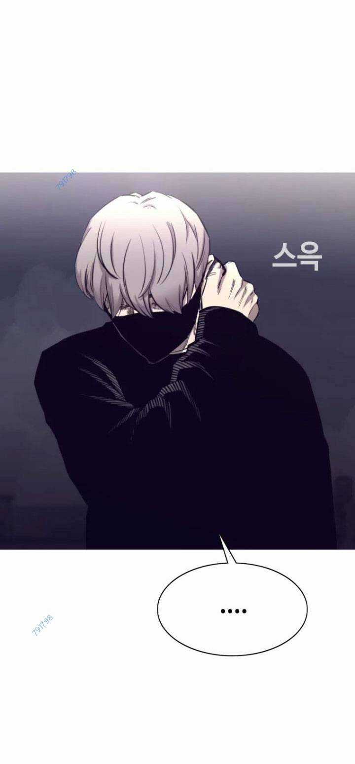 Bạt Tai Chapter 57 trang 117