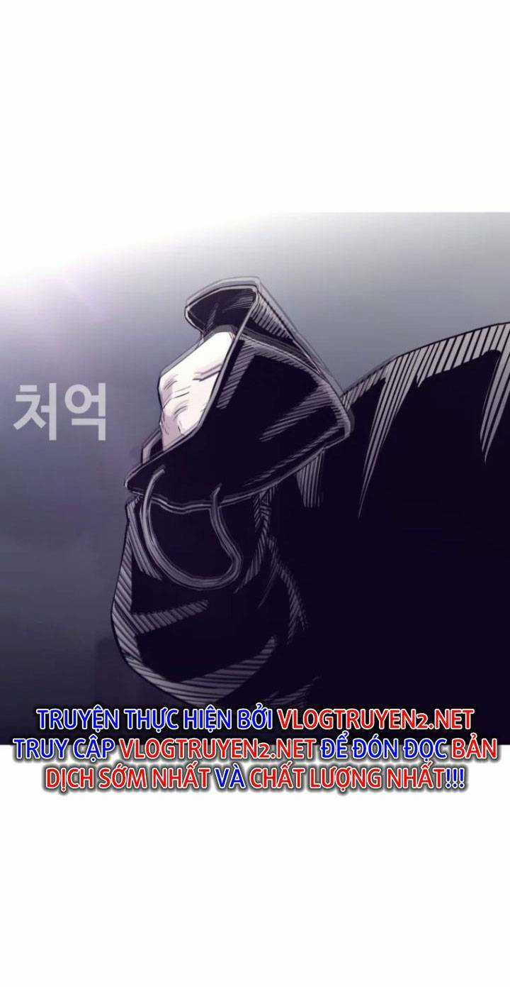 Bạt Tai Chapter 57 trang 118