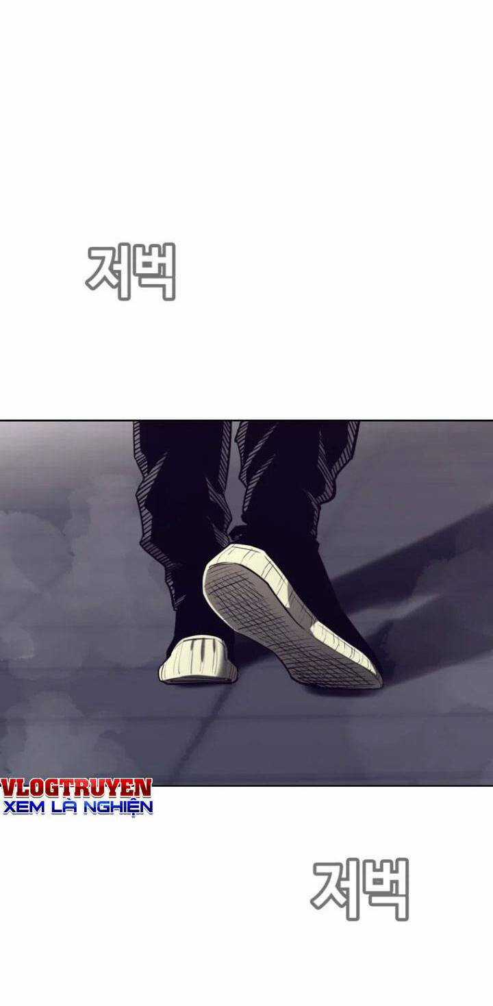 Bạt Tai Chapter 57 trang 123