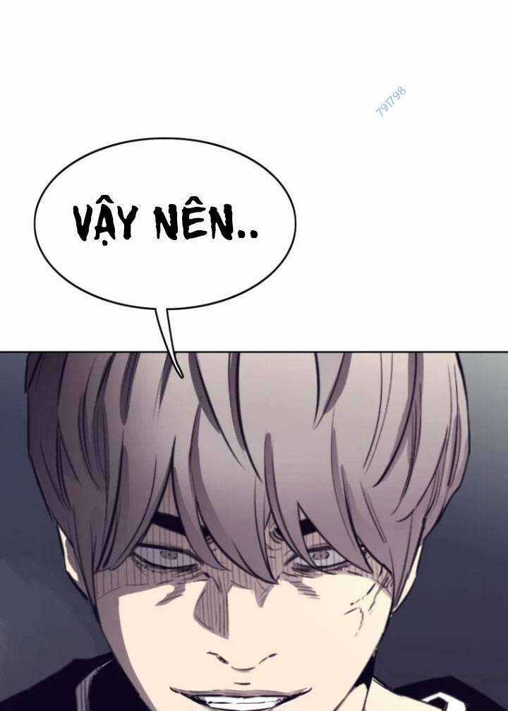 Bạt Tai Chapter 57 trang 131