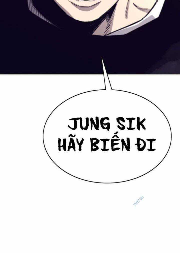 Bạt Tai Chapter 57 trang 132