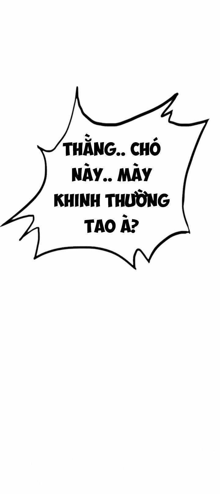 Bạt Tai Chapter 57 trang 133